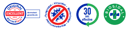 actosept af