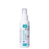 Actoderm EN 100ml