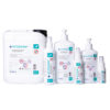 Actoderm EN