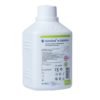 Actolind w Solution 350 ml