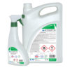 actosept-af-4500ml
