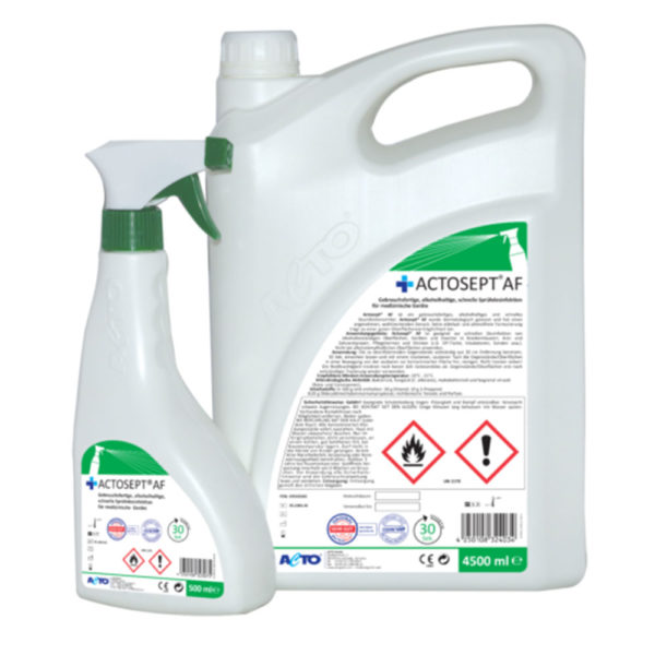 actosept-af-4500ml