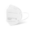 Acto 95 FFP2 Maske TR 2