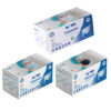 Acto Surgical Mask 2