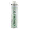 Acto Oil Spray SF