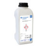 Actoclean Cement