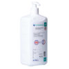Actodermanol EN 1L