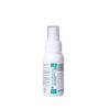 Actodermanol EN 50ml