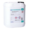 Actodermanol EN 5L