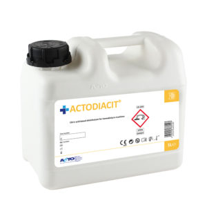 Actodiacit