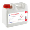 Actoton SN