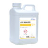 Acto Degreaser TR 5L