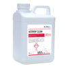 Actoven Clean TR 5L