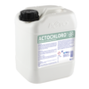 acto chloro