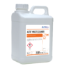 acto multi cleaner 5 lt